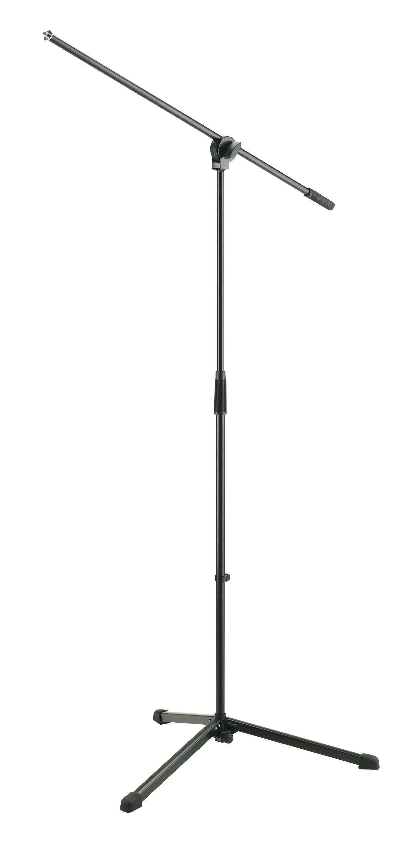 K&M 25400-300-55 комплект 10 шт