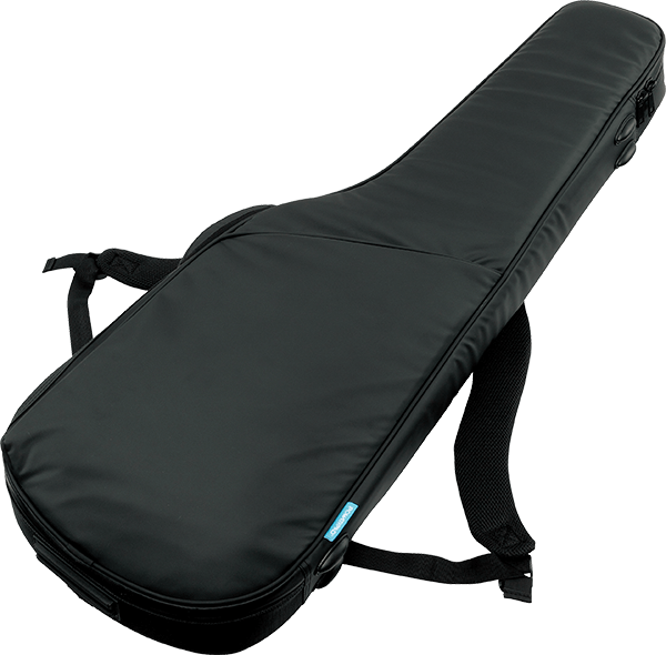 IBANEZ IGB724-BK