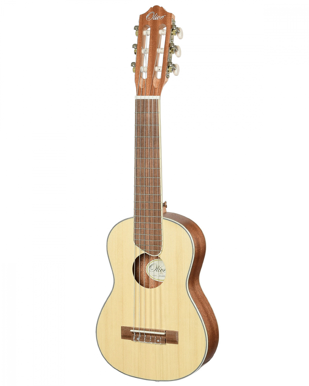 Гитарлеле OLIVE U420G (24')
