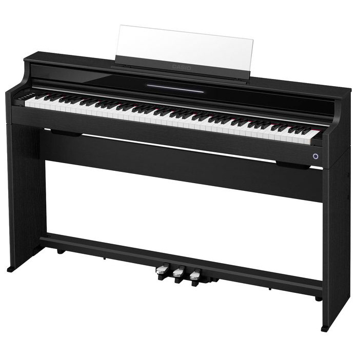 CASIO AP-S450BKC2