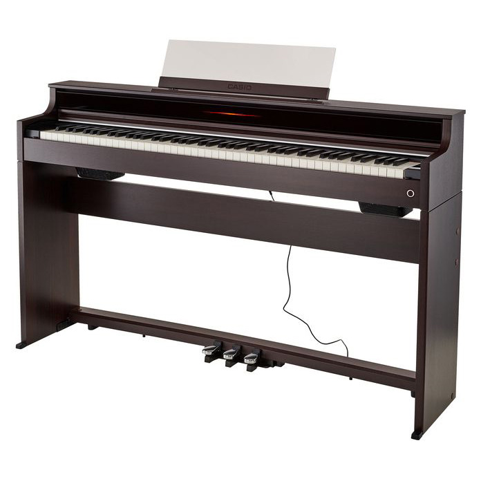 CASIO AP-S450BNC2