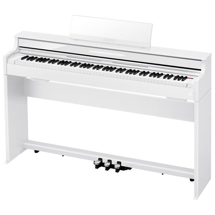 CASIO AP-S450WEC2