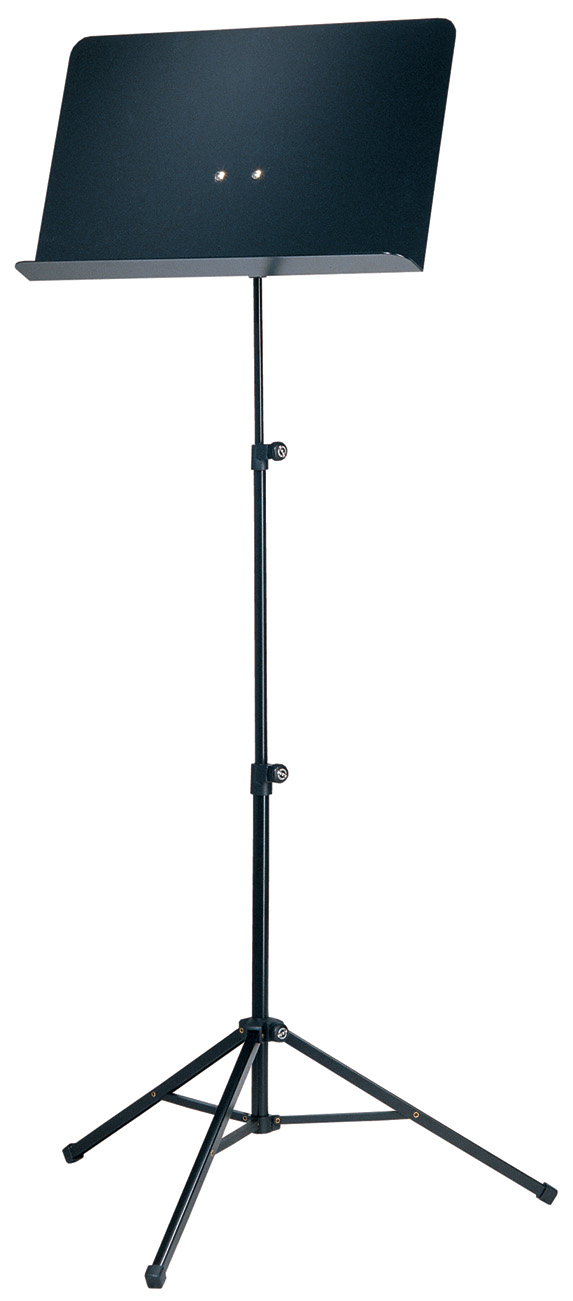 K&M 10068-000-55