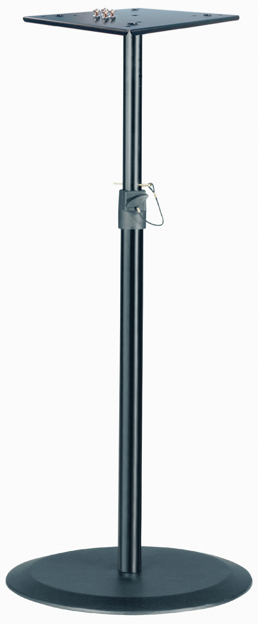 K&M 26740-022-55
