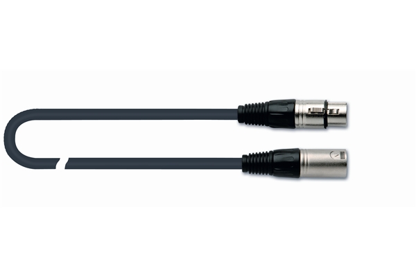 QUIK LOK MX775-9 (9 м.)