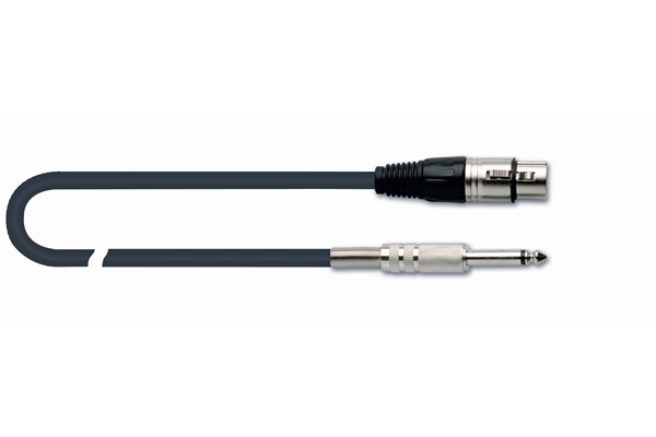 QUIK LOK MX777-5 (5 м.)