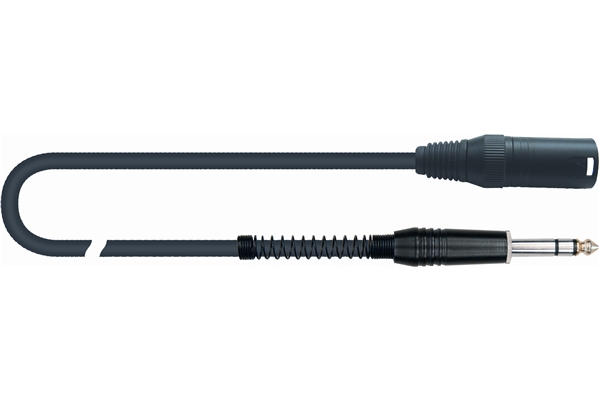 QUIK LOK MCR615-6 (6 м.)