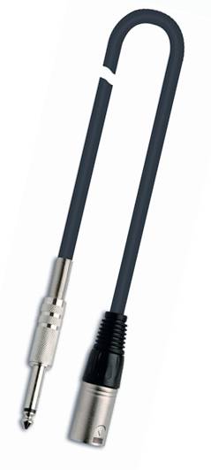 QUIK LOK MX779-5 (5 м.)