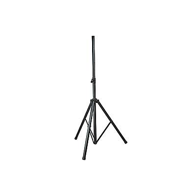 K&M 21459-000-55 комплект 10 шт