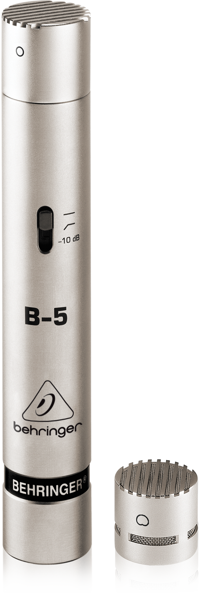 BEHRINGER B-5