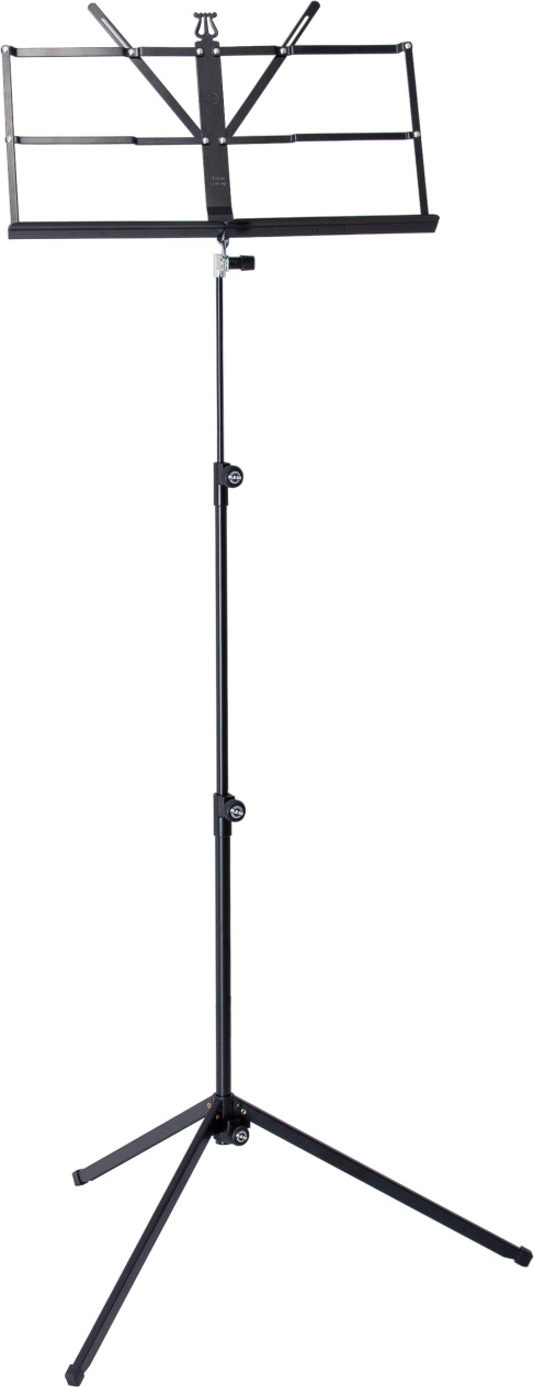 K&M 10040-000-55