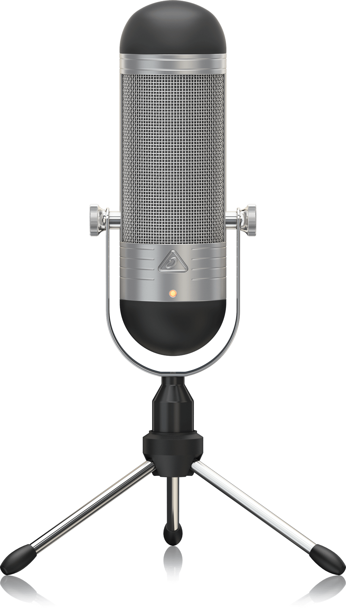 Behringer BVR84