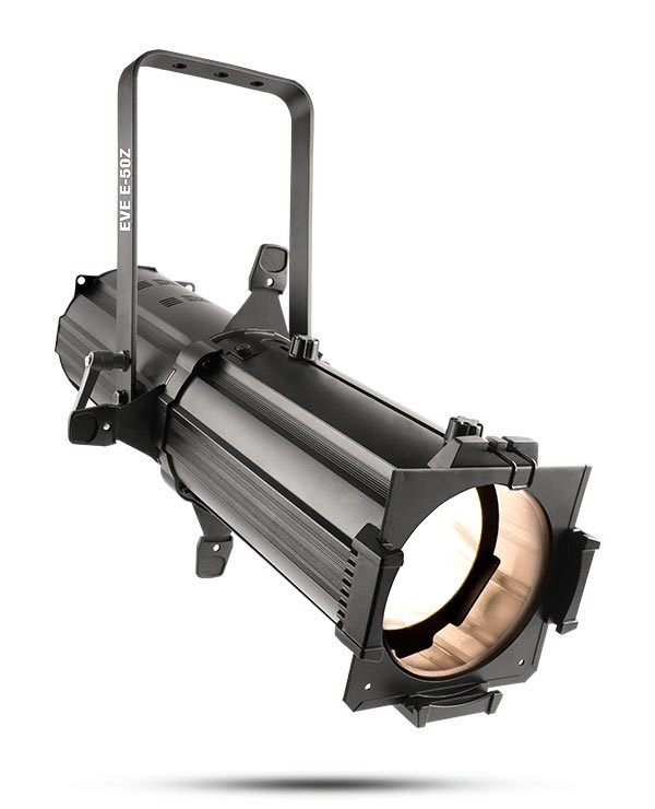 CHAUVET-DJ EVE E-50Z CHAUVET-DJ EVE E-50Z