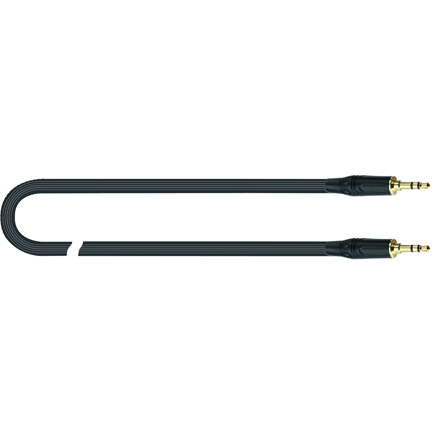 QUIK LOK JUST J35J35 3 (3 м.)