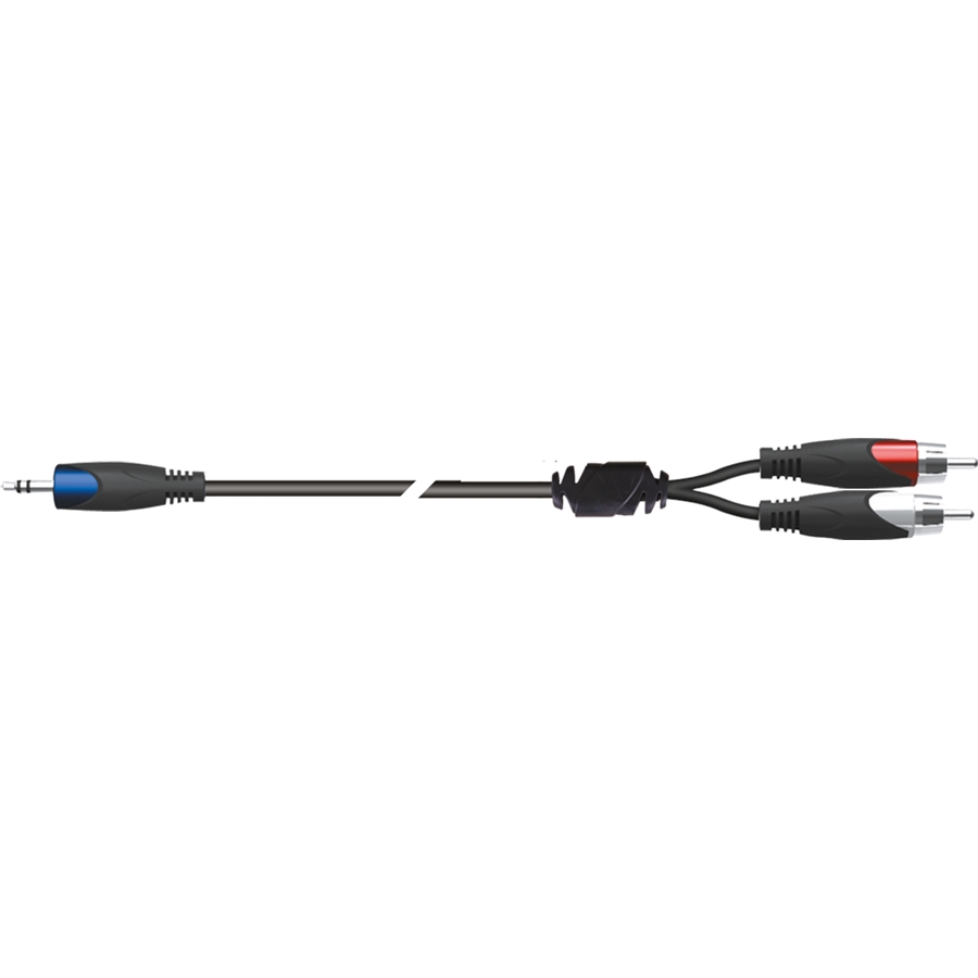 QUIK LOK SX40-3K (3 м.)