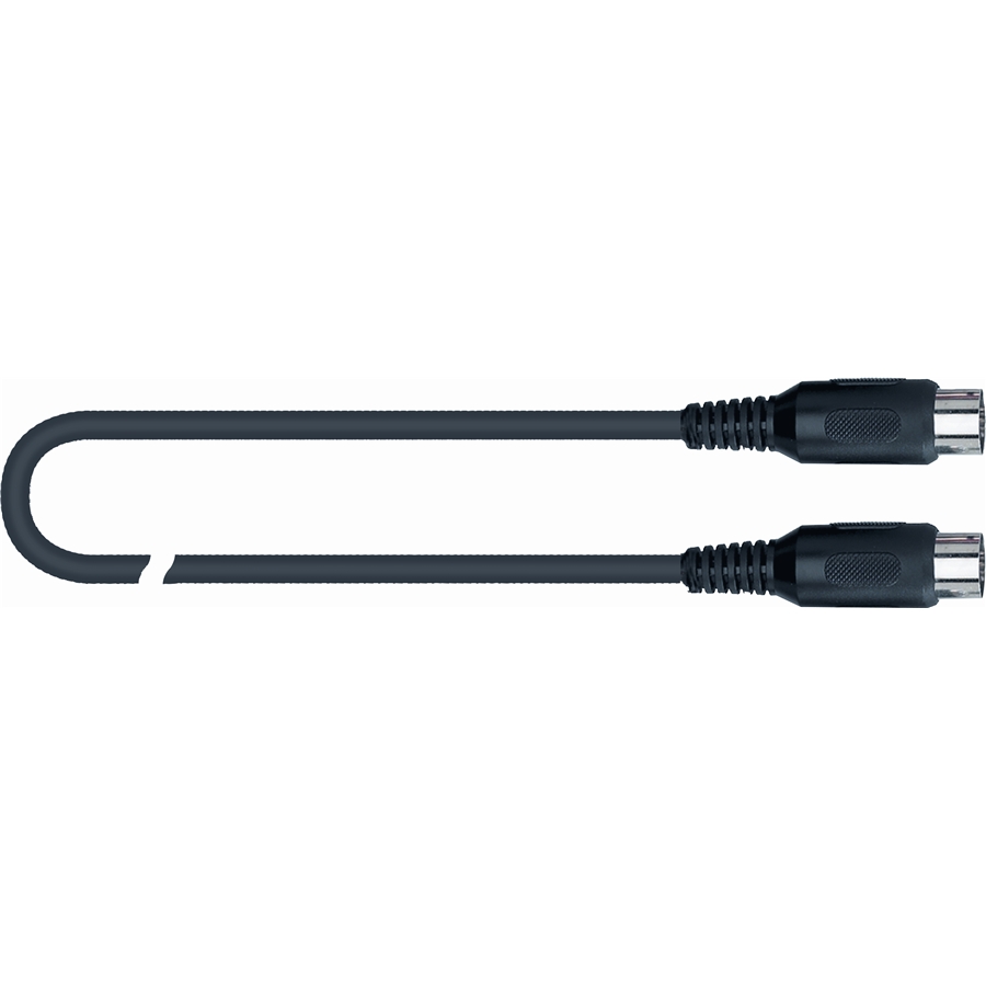 QUIK LOK SX164-15 (1.5 м.)