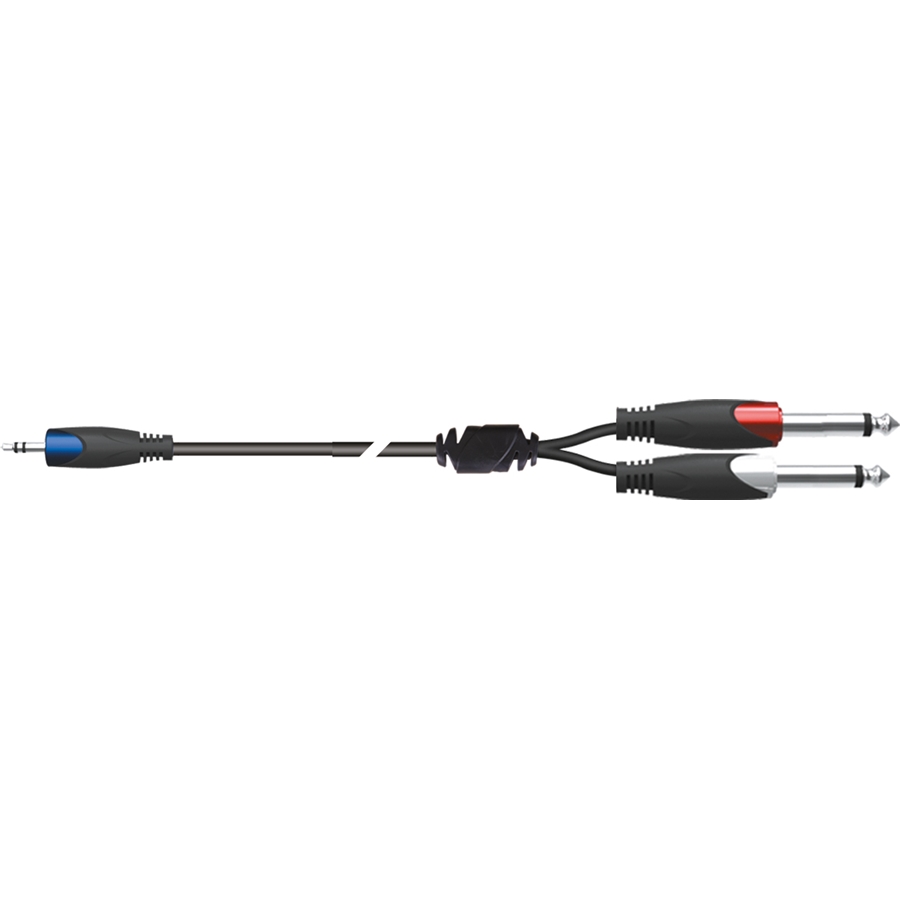 QUIK LOK SX/30-3K (3 м.)