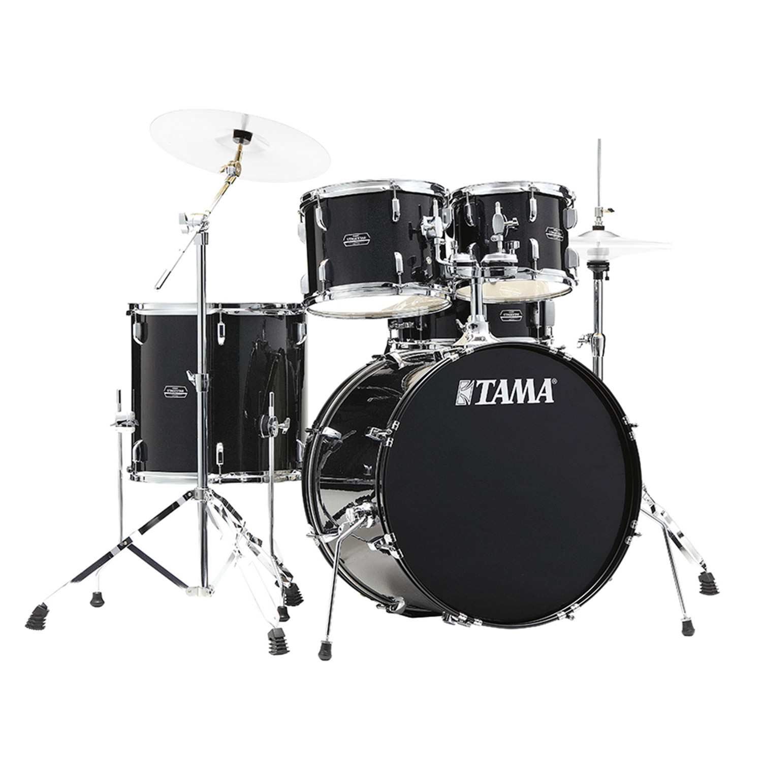 TAMA ST52H4-BNS STAGESTAR