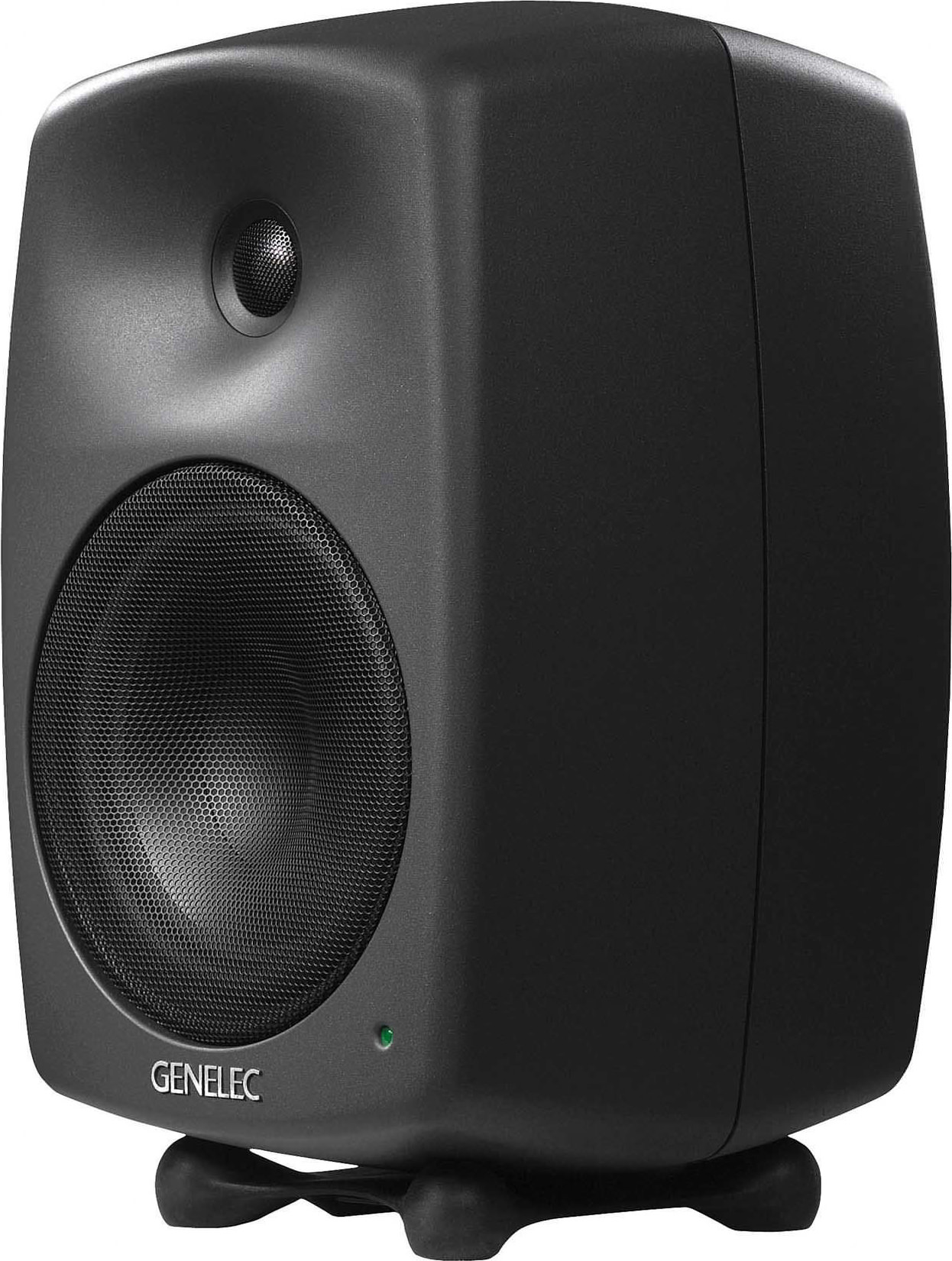 Genelec 8040BPM