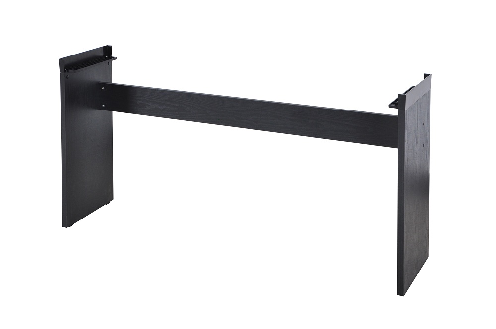 Artesia ST-2 Black