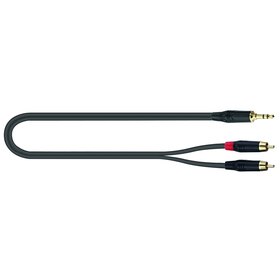 QUIK LOK JUST J352RCA 1 (1 м.)