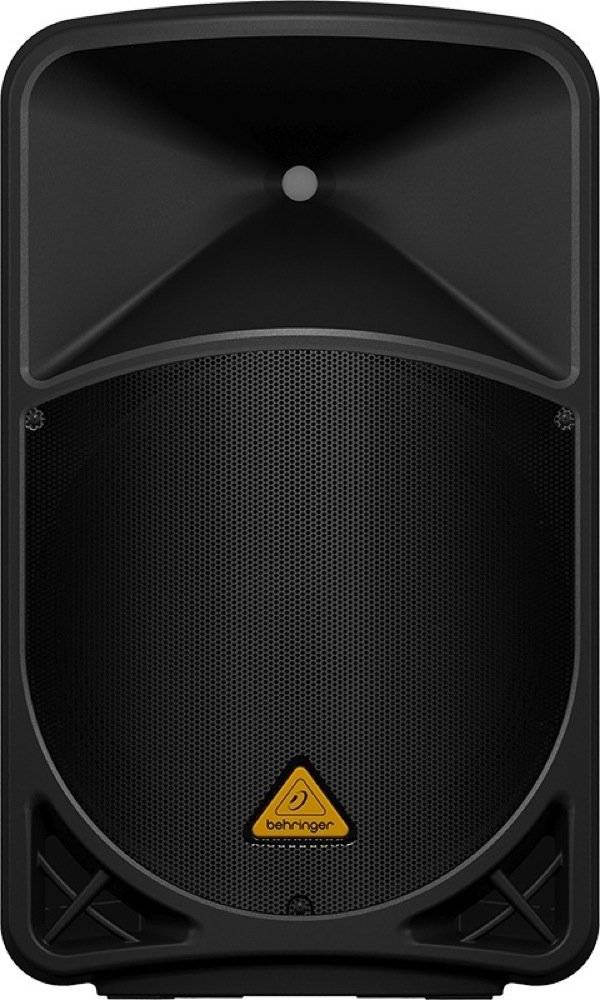 BEHRINGER B115MP3