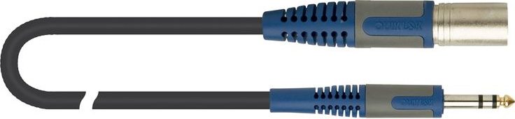 QUIK LOK RKSM344-2 (2 м.)
