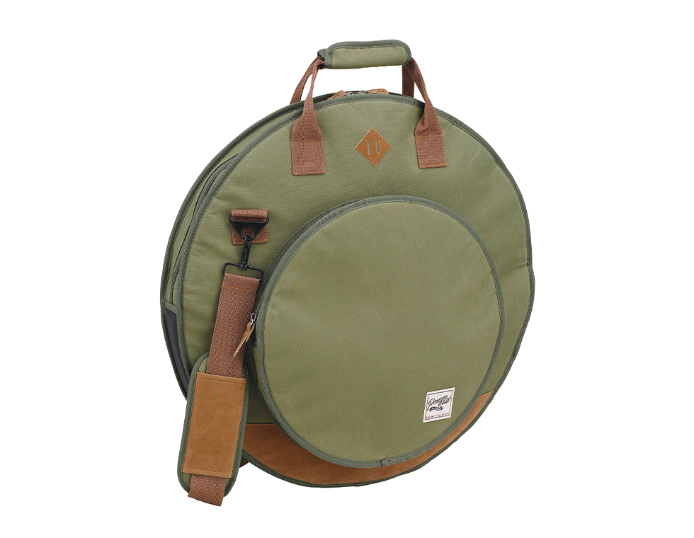 TAMA TCB22MG POWERPAD DESIGNER TAMA TCB22MG POWERPAD DESIGNER
