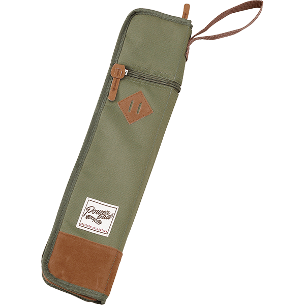 TAMA TSB12MG POWERPAD DESIGNER STICK BAG
