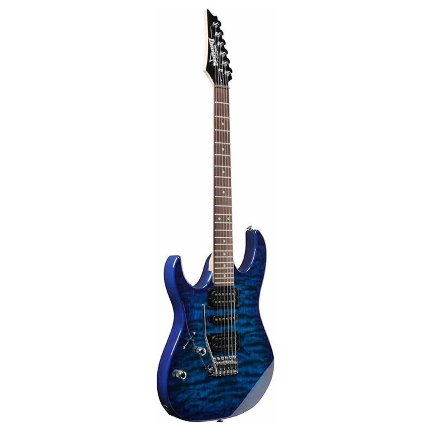 IBANEZ GRX70QAL-TBB