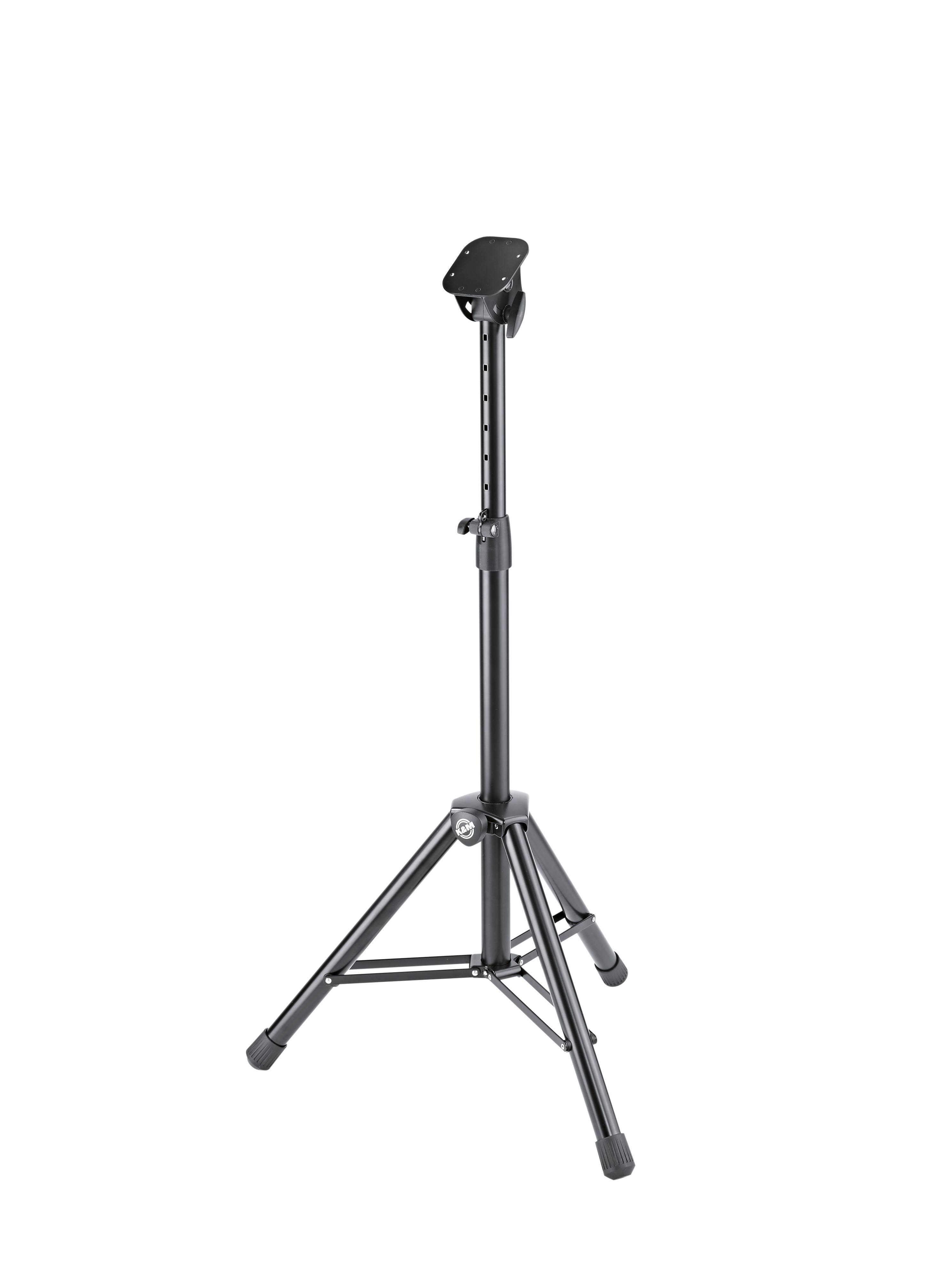 K&M 12331-000-55