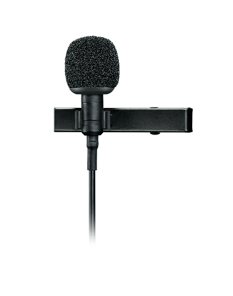 SHURE MOTIV MVL-3.5MM