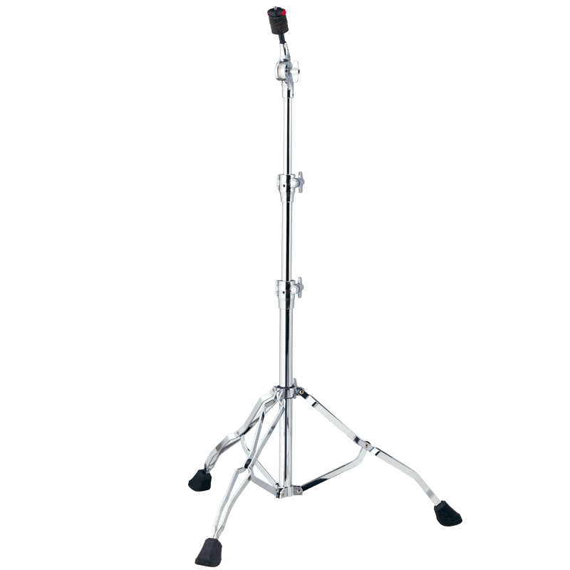 TAMA HC82W ROADPRO CYMBAL STAND