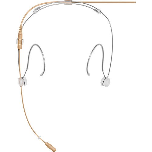 SHURE DH5T/O-MTQG