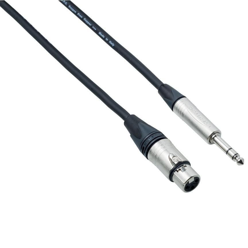 Bespeco NCSMA900