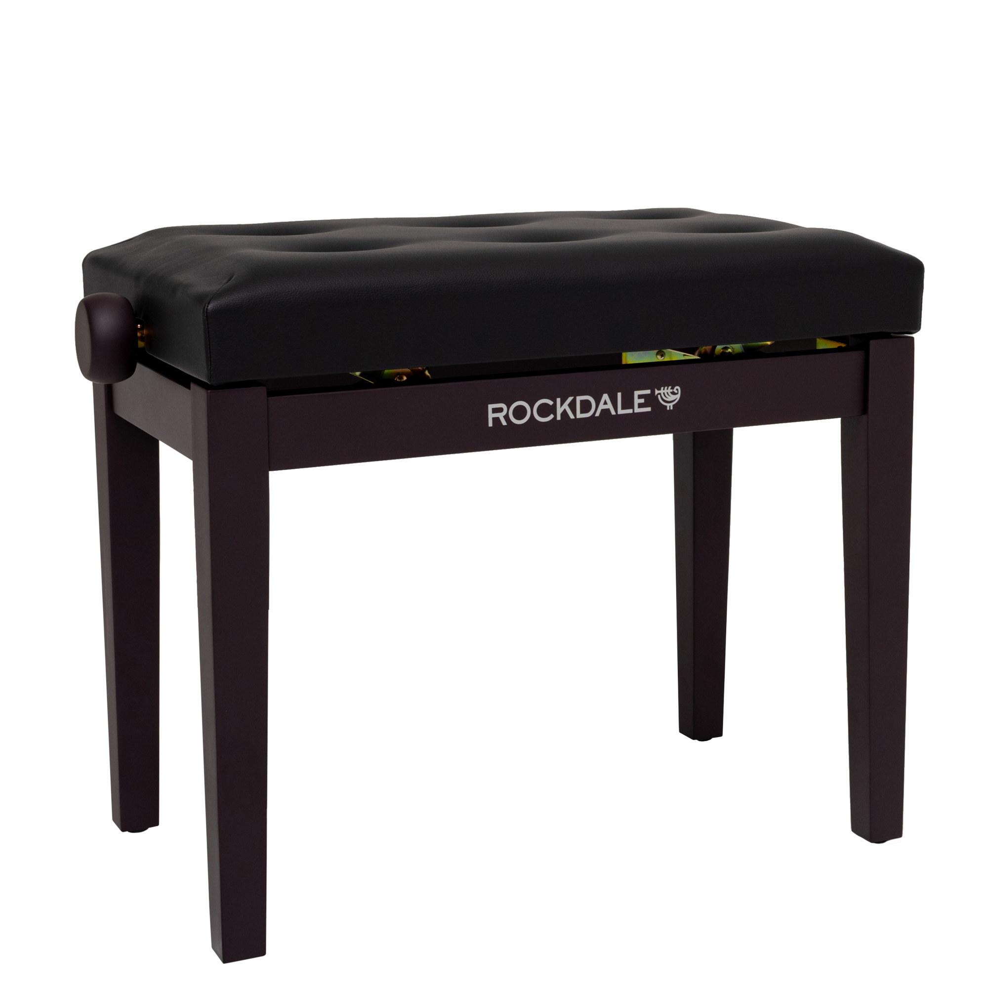ROCKDALE RHAPSODY 130 ROSEWOOD BLACK