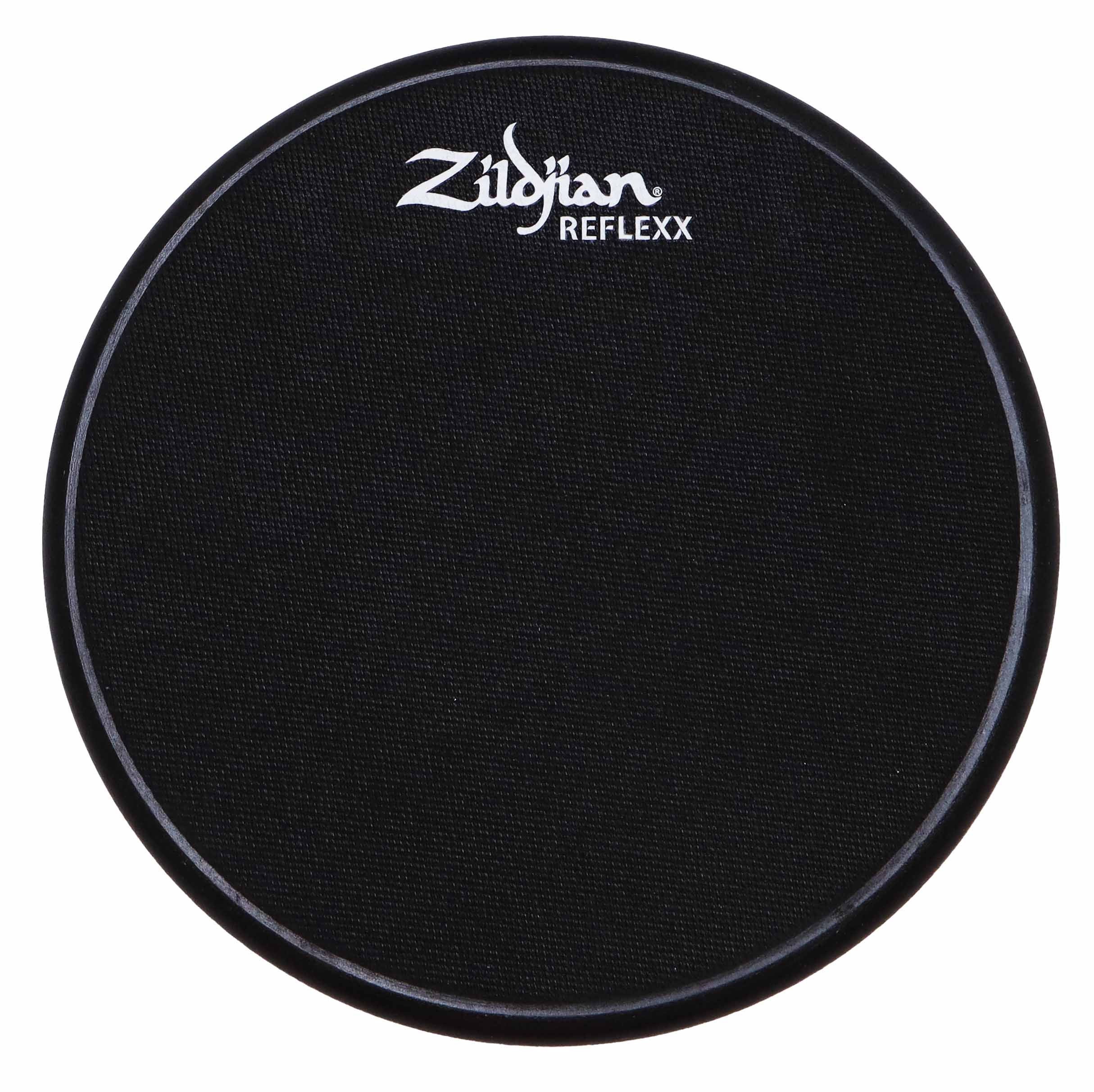 ZILDJIAN ZXPPRCP10 Conditioning Reflexx Pad
