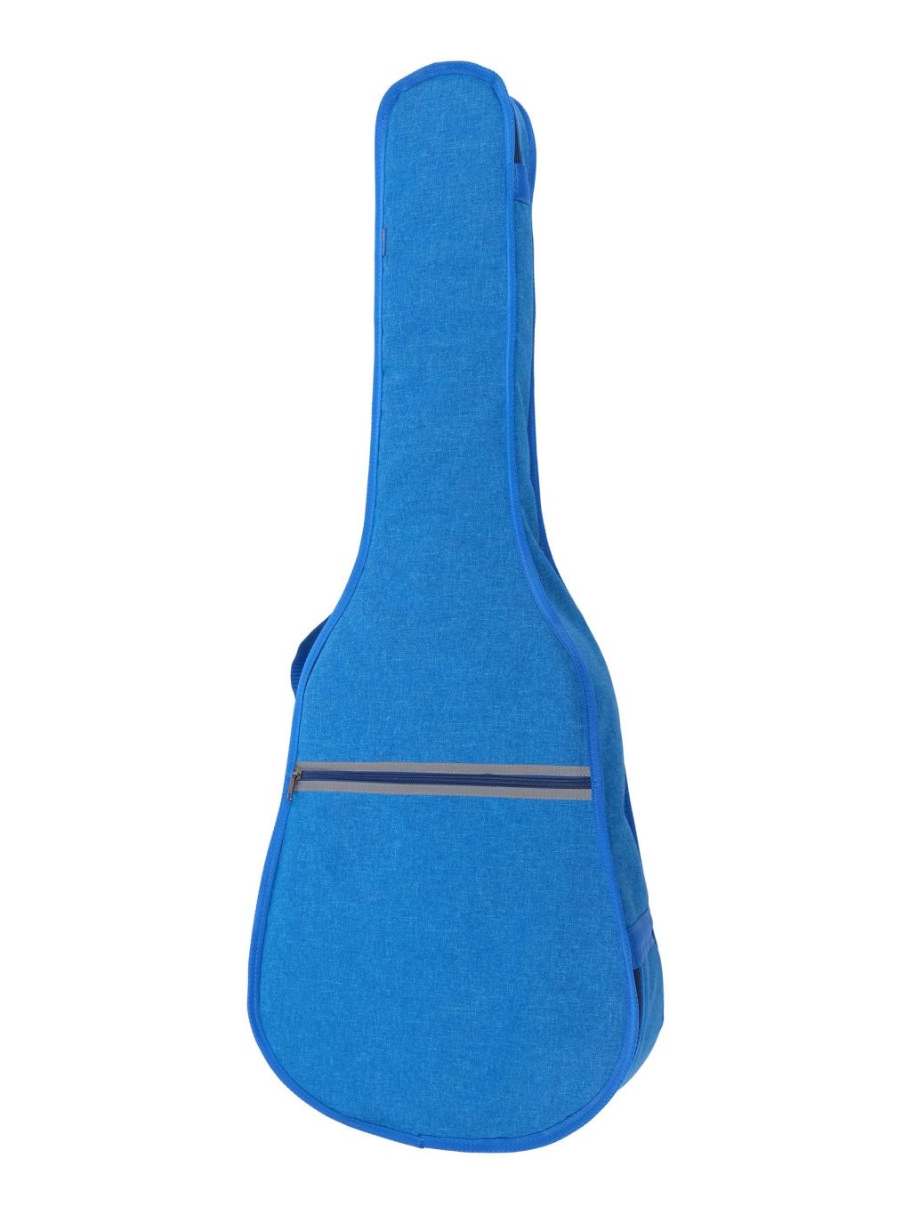 Lutner MLDG-49k MLDG-49k