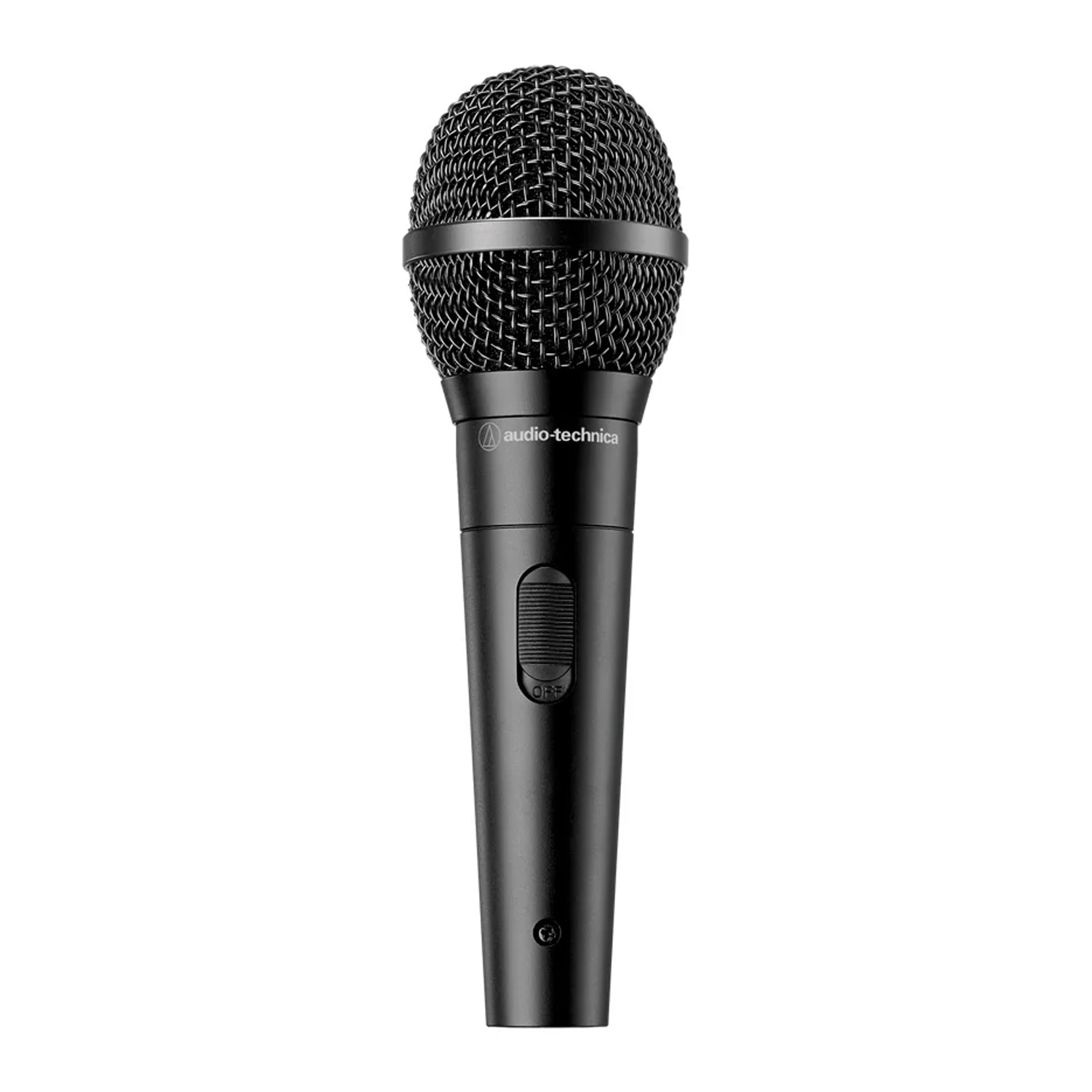 Audio-Technica ATR1300x Микрофон вокальный