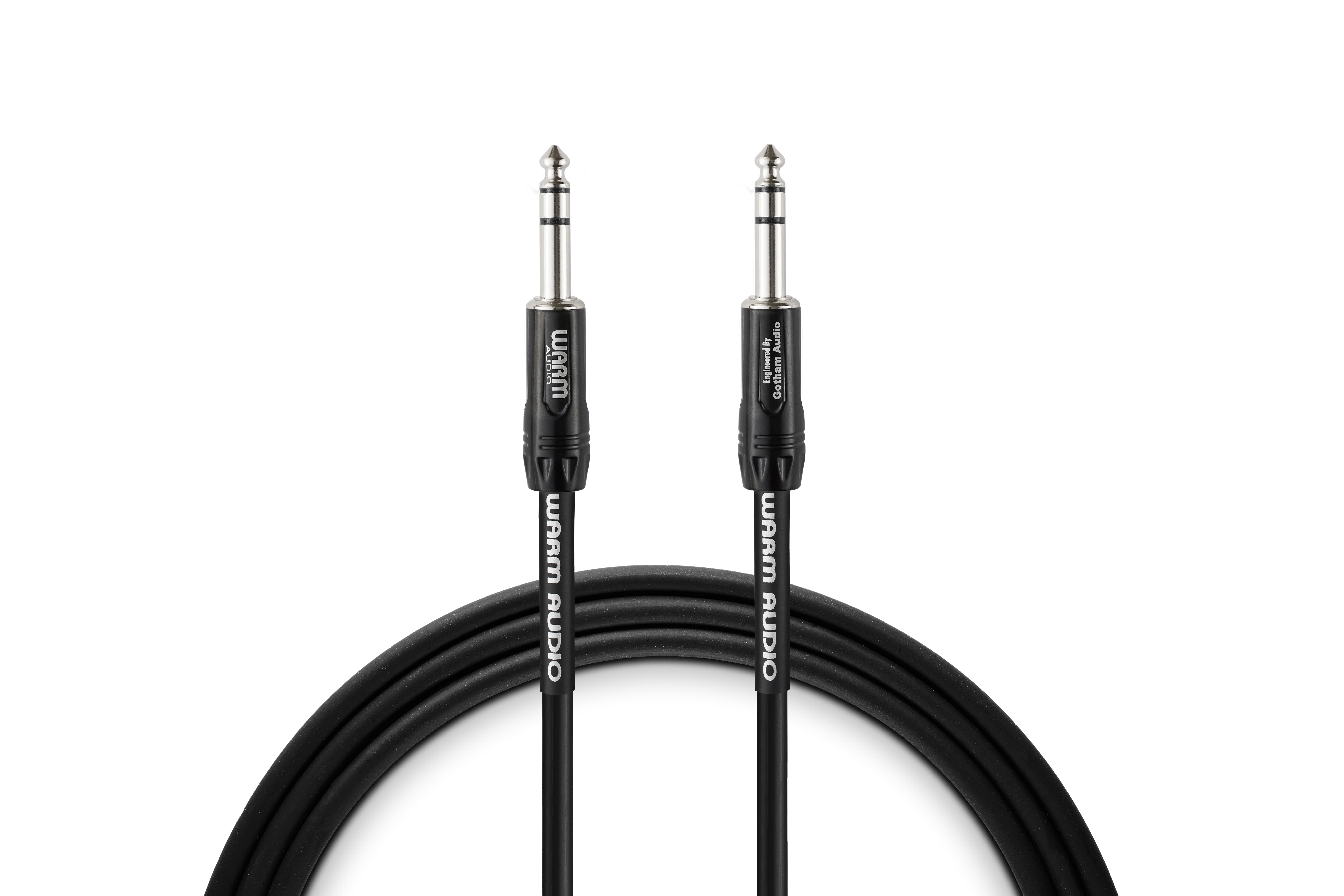 WARM AUDIO Pro-TRS-5 (1.5 м.)