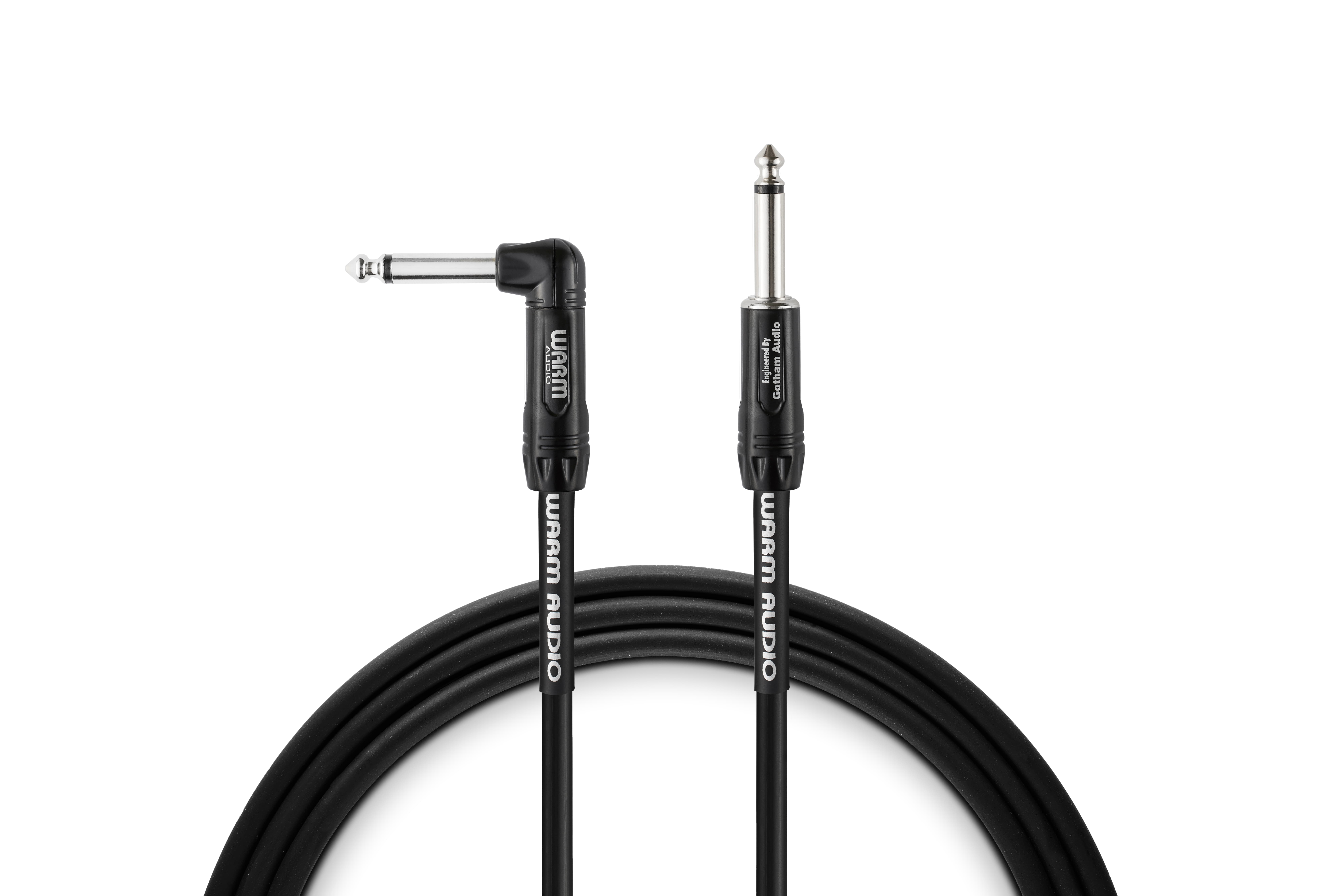 WARM AUDIO Pro-TS-1RT-10 (3 м.)