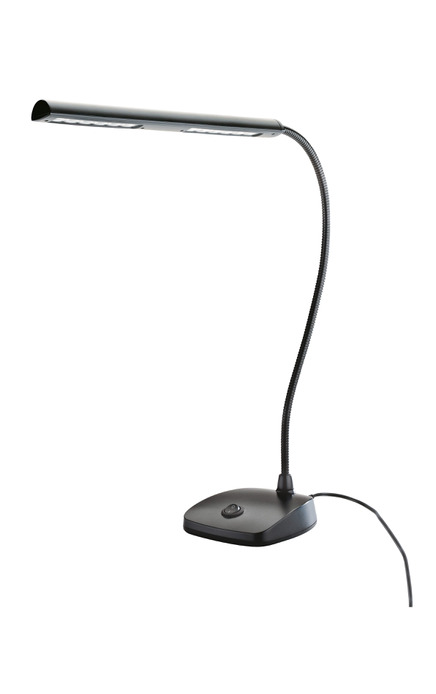 K&M 12296-000-55