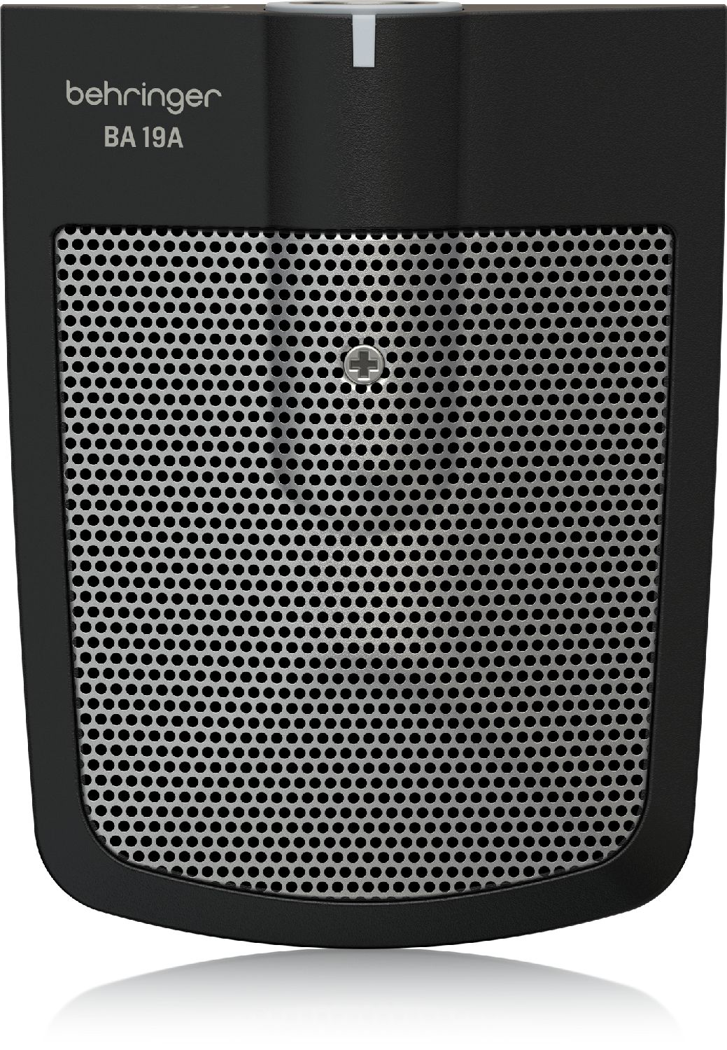 BEHRINGER BA 19A