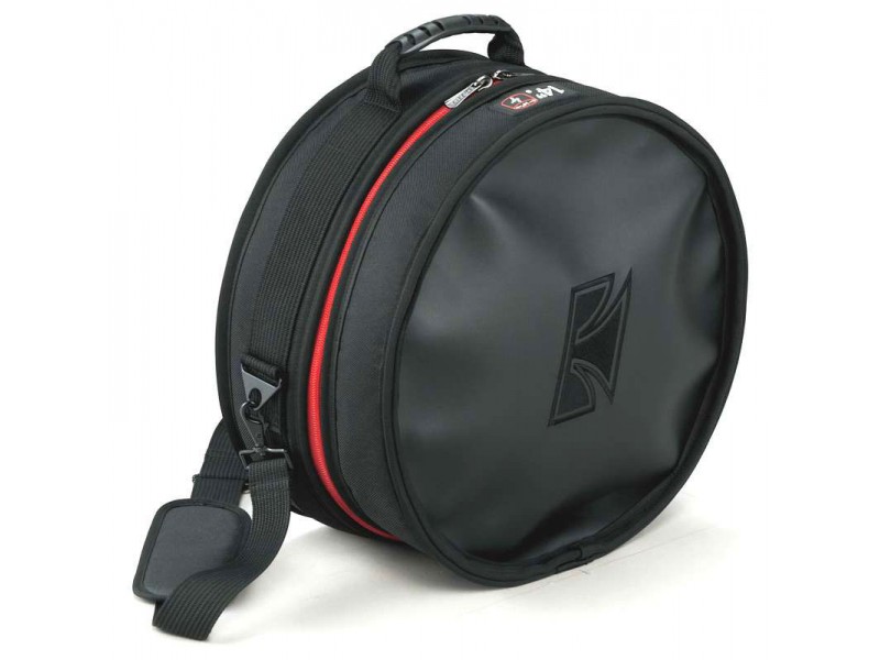 TAMA PBS1465 Powerpad Series Drum Bag