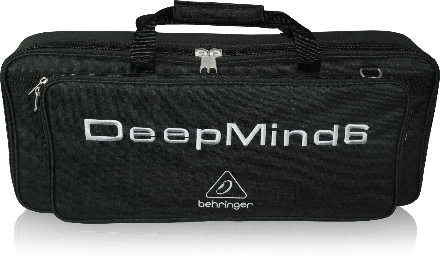 BEHRINGER DEEPMIND 6-TB