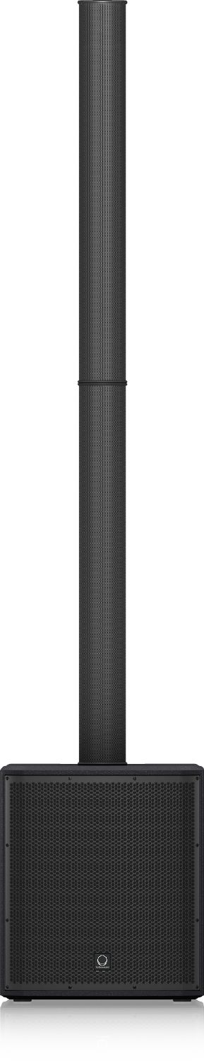 TURBOSOUND iP2000 V2