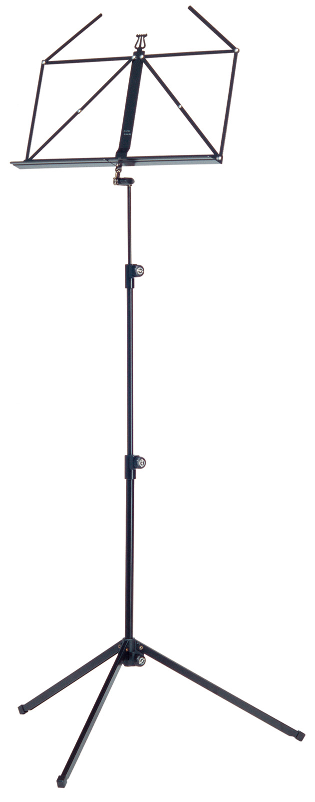 K&M 10010-000-55