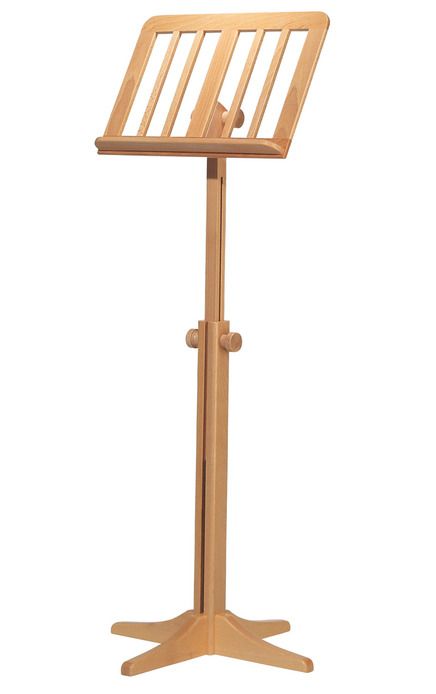 K&M 11611-000-00