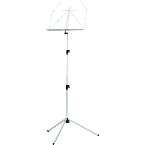 K&M 10010-000-57