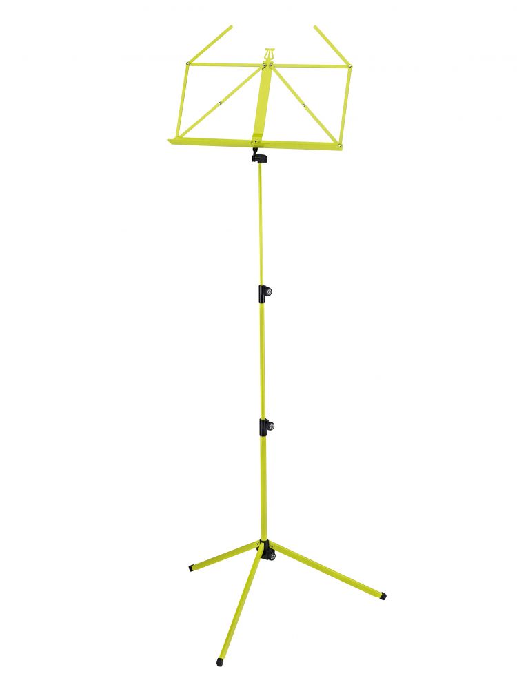 K&M 10010-000-31
